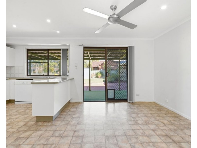 6 Reid Drive, Coffs Harbour NSW 2450