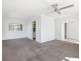 6 Reid Drive, Coffs Harbour NSW 2450