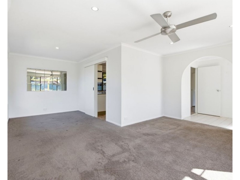 6 Reid Drive, Coffs Harbour NSW 2450