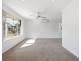 6 Reid Drive, Coffs Harbour NSW 2450
