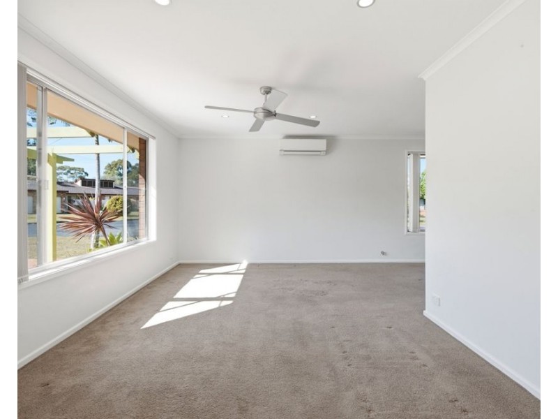 6 Reid Drive, Coffs Harbour NSW 2450