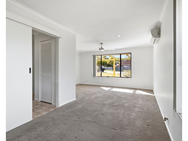 6 Reid Drive, Coffs Harbour NSW 2450