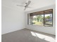 6 Reid Drive, Coffs Harbour NSW 2450