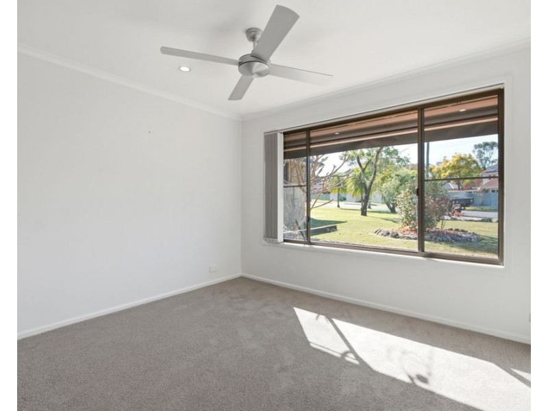 6 Reid Drive, Coffs Harbour NSW 2450