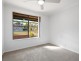 6 Reid Drive, Coffs Harbour NSW 2450