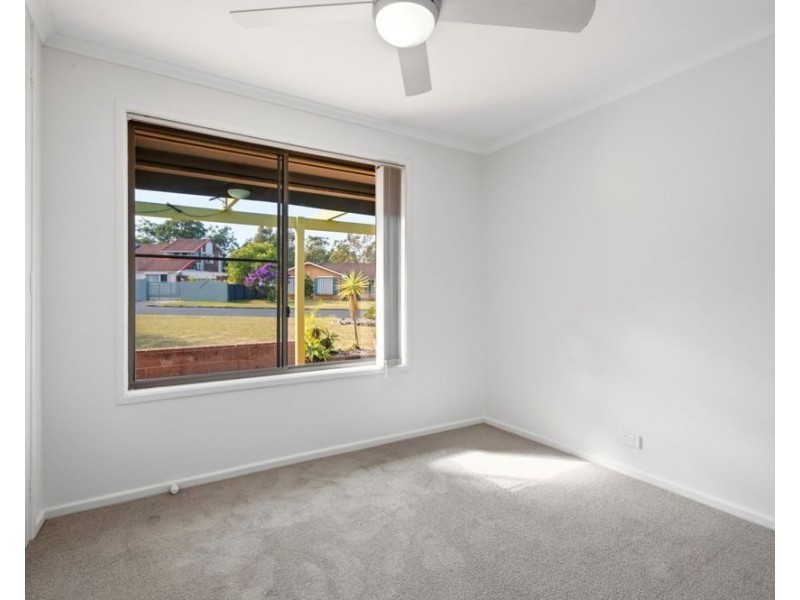 6 Reid Drive, Coffs Harbour NSW 2450