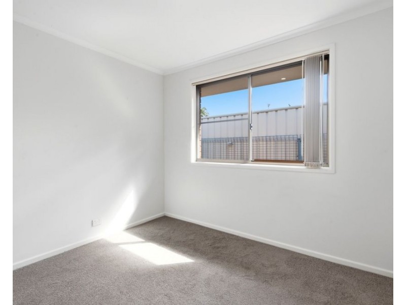 6 Reid Drive, Coffs Harbour NSW 2450