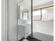 6 Reid Drive, Coffs Harbour NSW 2450