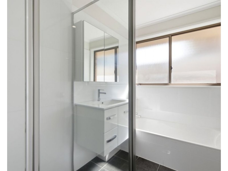 6 Reid Drive, Coffs Harbour NSW 2450