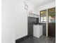 6 Reid Drive, Coffs Harbour NSW 2450