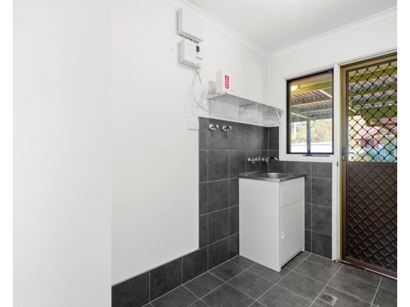 6 Reid Drive, Coffs Harbour NSW 2450
