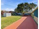 6 Reid Drive, Coffs Harbour NSW 2450