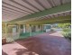 6 Reid Drive, Coffs Harbour NSW 2450
