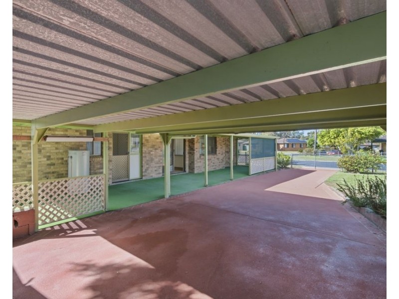 6 Reid Drive, Coffs Harbour NSW 2450