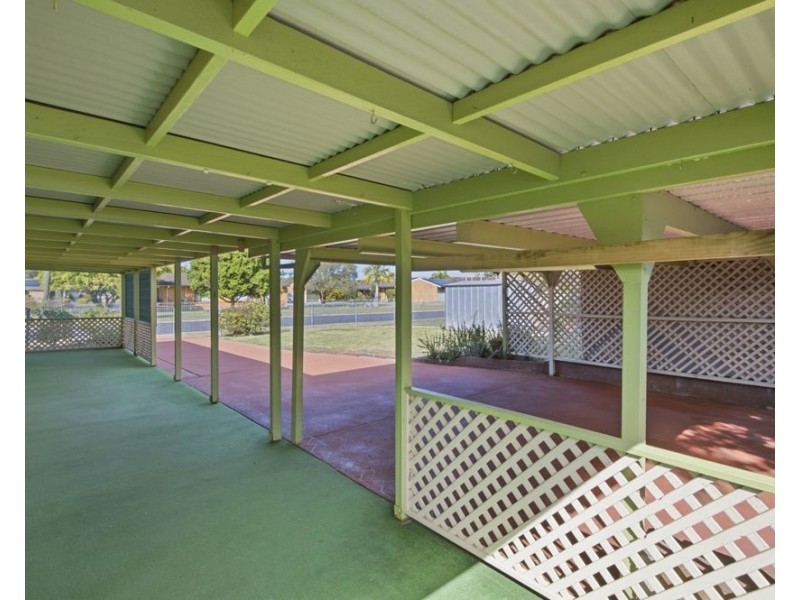 6 Reid Drive, Coffs Harbour NSW 2450