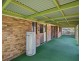 6 Reid Drive, Coffs Harbour NSW 2450