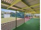 6 Reid Drive, Coffs Harbour NSW 2450