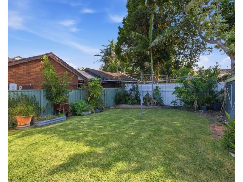 6 Reid Drive, Coffs Harbour NSW 2450
