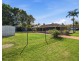 6 Reid Drive, Coffs Harbour NSW 2450