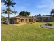 6 Reid Drive, Coffs Harbour NSW 2450