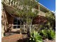 3/20 Elizabeth Street, Sawtell NSW 2452