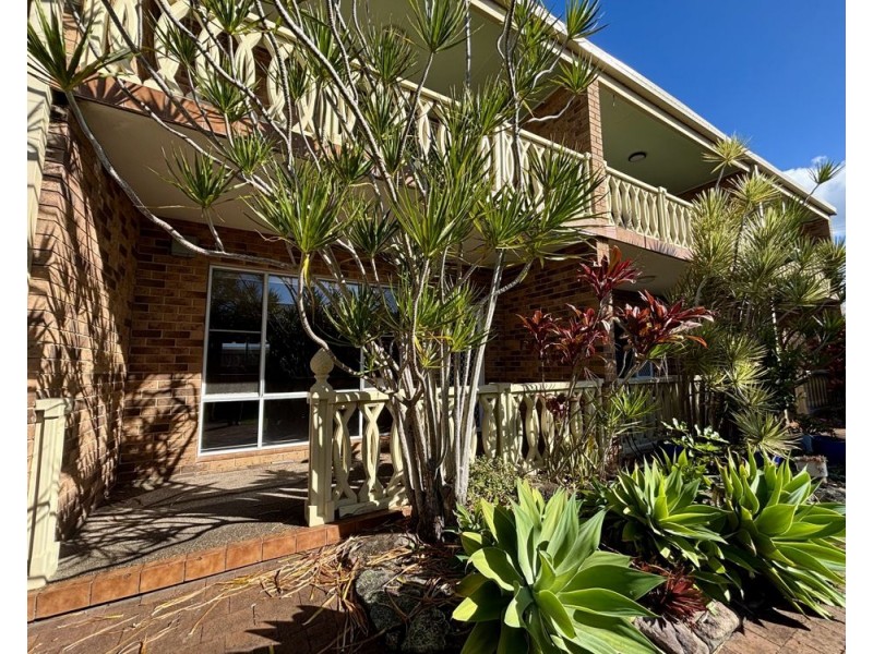 3/20 Elizabeth Street, Sawtell NSW 2452