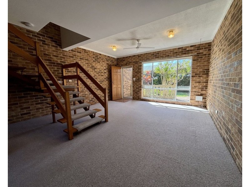 3/20 Elizabeth Street, Sawtell NSW 2452