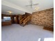 3/20 Elizabeth Street, Sawtell NSW 2452