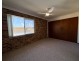 3/20 Elizabeth Street, Sawtell NSW 2452