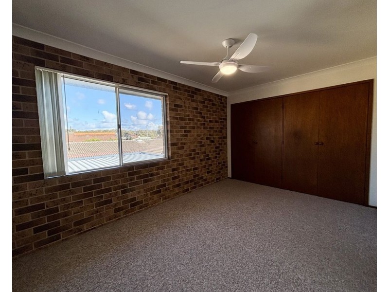3/20 Elizabeth Street, Sawtell NSW 2452