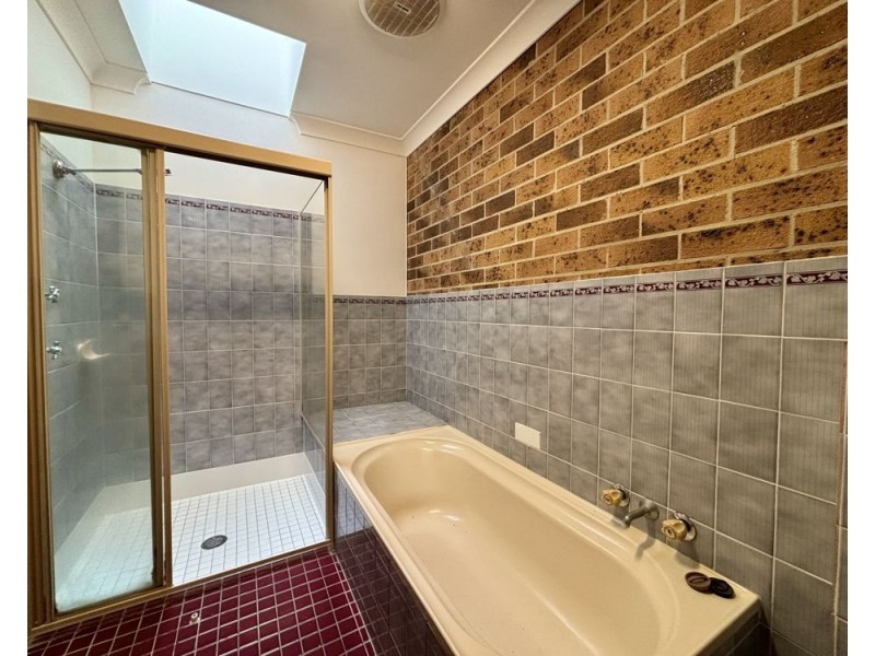 3/20 Elizabeth Street, Sawtell NSW 2452