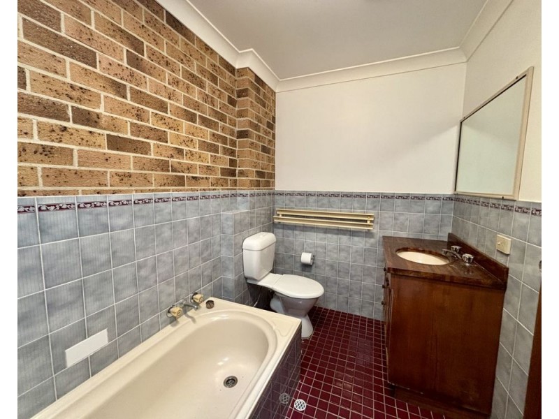 3/20 Elizabeth Street, Sawtell NSW 2452