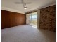 3/20 Elizabeth Street, Sawtell NSW 2452