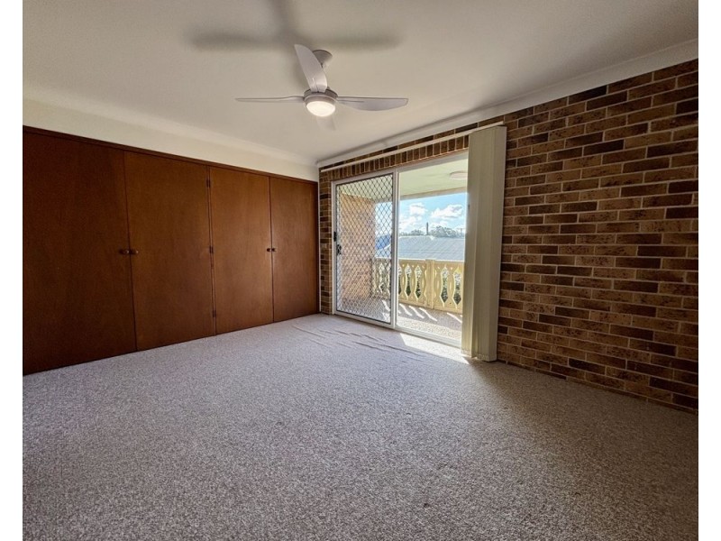 3/20 Elizabeth Street, Sawtell NSW 2452