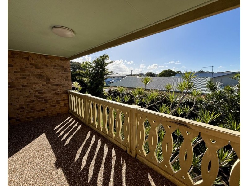 3/20 Elizabeth Street, Sawtell NSW 2452