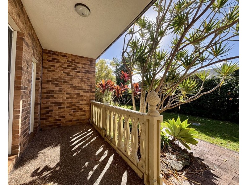 3/20 Elizabeth Street, Sawtell NSW 2452