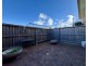 3/20 Elizabeth Street, Sawtell NSW 2452