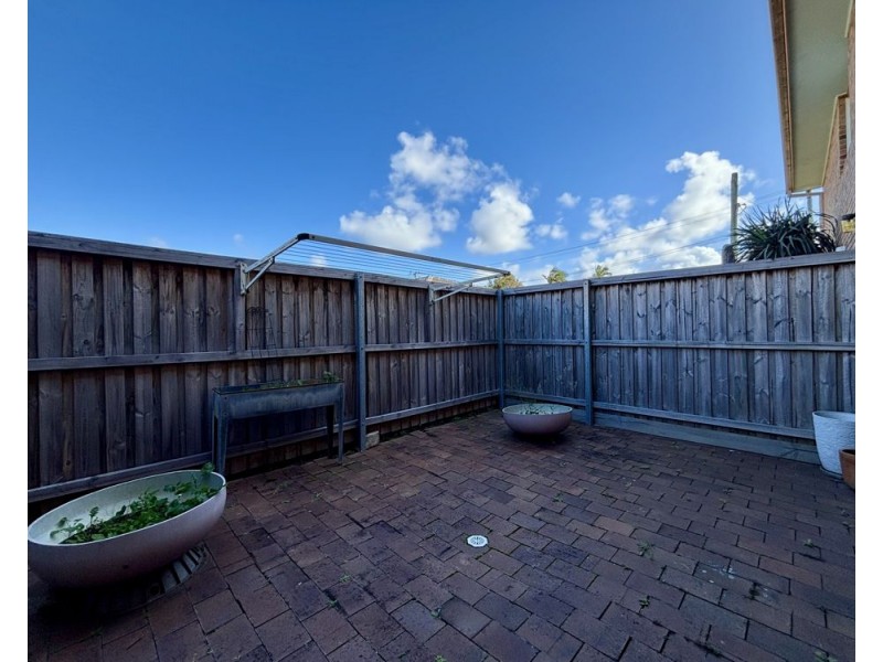 3/20 Elizabeth Street, Sawtell NSW 2452