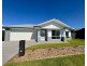 21 Basil Street, Moonee Beach NSW 2450