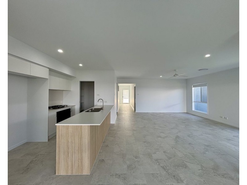 21 Basil Street, Moonee Beach NSW 2450