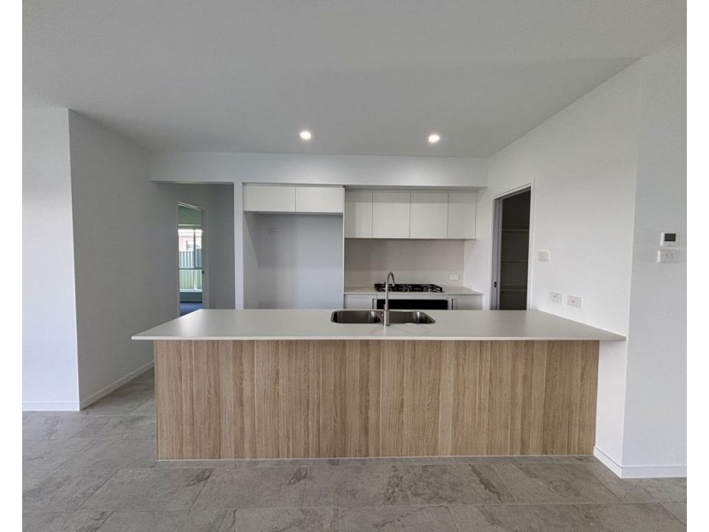 21 Basil Street, Moonee Beach NSW 2450