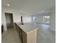 21 Basil Street, Moonee Beach NSW 2450