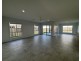 21 Basil Street, Moonee Beach NSW 2450