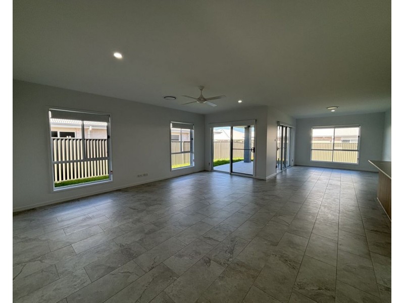 21 Basil Street, Moonee Beach NSW 2450