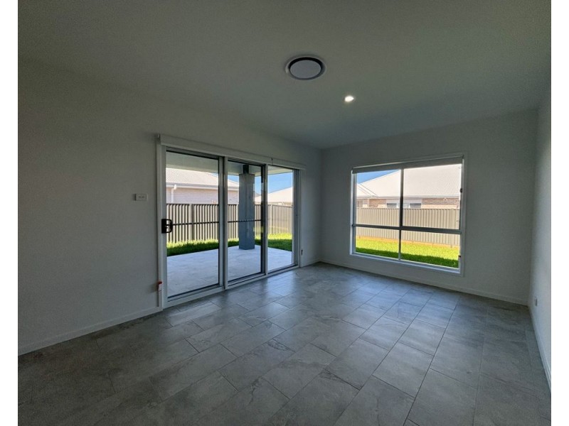 21 Basil Street, Moonee Beach NSW 2450