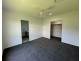 21 Basil Street, Moonee Beach NSW 2450