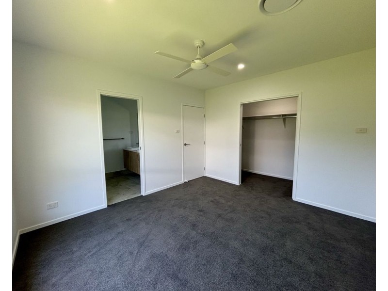 21 Basil Street, Moonee Beach NSW 2450