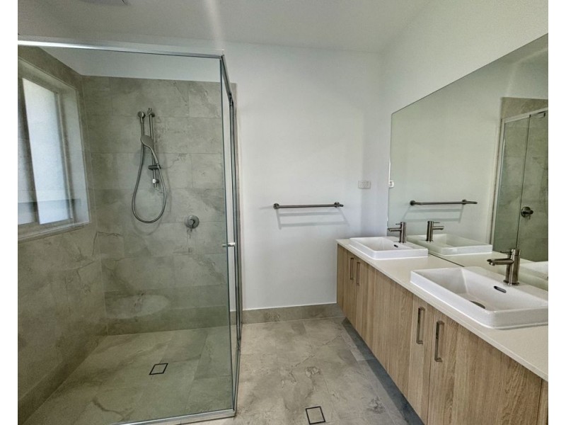 21 Basil Street, Moonee Beach NSW 2450
