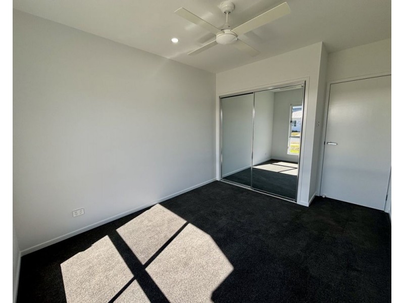 21 Basil Street, Moonee Beach NSW 2450