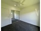 21 Basil Street, Moonee Beach NSW 2450
